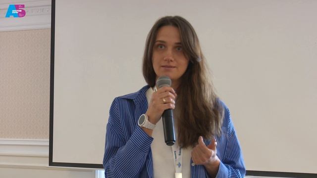 Отзыв Мастер класс по Искусственному Интеллекту