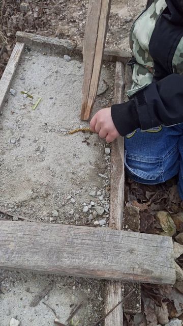 Писюличка😂