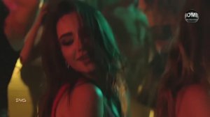 DANCE ANYWHERE 🔥 ULTRA HIGH-ENERGY DANCE 90s RETRO POWERFUL CLUB MUSIC 2026