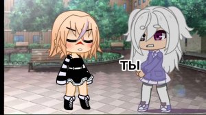 оооооооооооочеееееень ленивааааапаааа