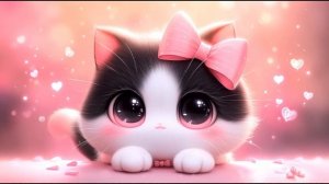 Колыбельная для сна малыша 💤