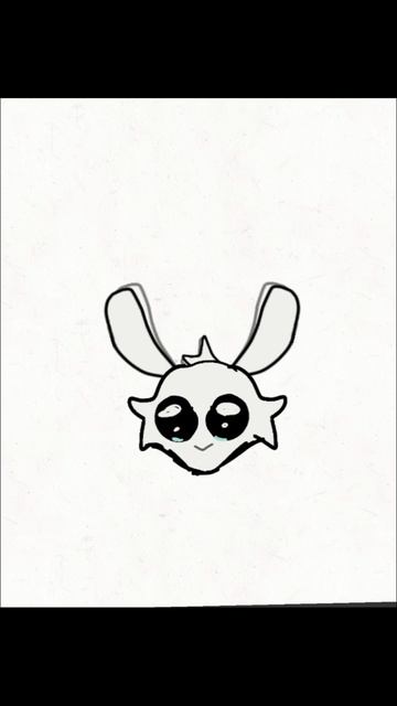 InShot_20260426_152733489