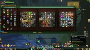 Гайд на инженер АН (пве) в Обновление 17.0.01.11 #аллодыонлайн