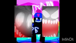 (посмотрите описание прежде чем это смотреть) ОЦЕНКА АРТОВ ОТ ПОДПИСЧИКОВ ЧАСТЬ 1