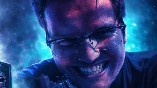 Чёт пошло не поплану😶