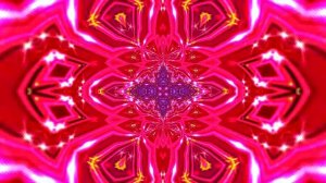 Футажи! Футаж Волшебные звёзды 5!