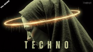 MELODIC TECHNO MIX 2026