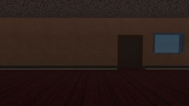 ХАХАХАХА, ДО КОНЦА