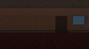 ХАХАХАХА, ДО КОНЦА