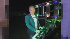 Сергей Савин - Осенний стриптиз