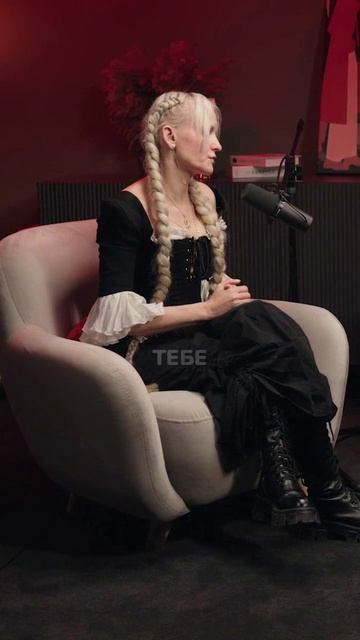 ⚠️ ЭКСТРАСЕНС ПРЕДУПРЕДИЛА! ⚠️