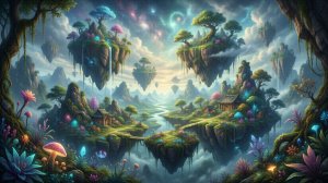 Instrumental 46_Zmey KU! Edition_Downtempo Dream