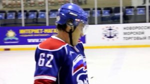 Памяти Алексея Пиманова💔🥀🙏