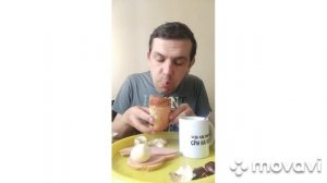 Поздравляю с Пасхой Христовой и передаю приветы