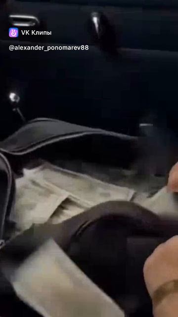 Когда и очень хочется, и очень надо - мотивация зашкаливает🔥🔥