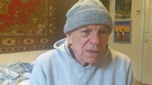 Путешествие на мотороллере Турист на Чёрное море 7010 км