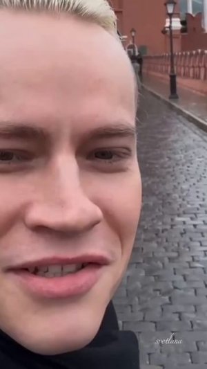 «Мелодия взгляда«стихи:Ольга Старцева,песня ИИ