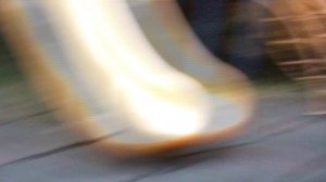 245)л ЛАЗАРЕВСКОЕ ПАРК