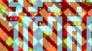 PISS {unreleased} (Impossible Level) 100%