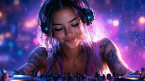 TRANCE MUSIC TOP MIX UPLIFTING Mix 2026