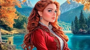 АУДИОКНИГА ПОЛНАЯ | ПОТЕРЯННЫЙ ДОМ | ЛЮБОВНОЕ ФЭНТЕЗИ ● ПРИКЛЮЧЕНИЕ ● ПОПАДАНЦЫ