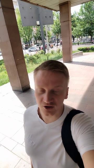 Российское образование 26.04.26 #Минобрнауки #Правительство #ГосДума #СовФед #КС