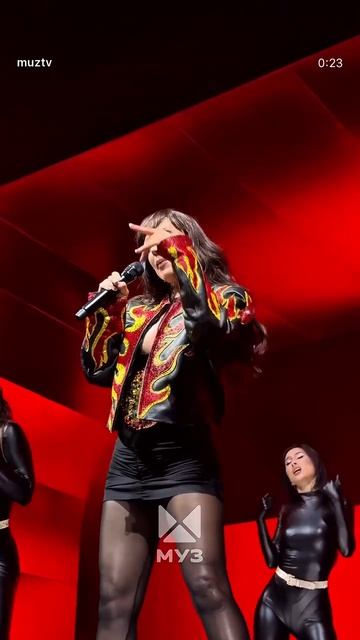 Ольга Серябкина 😍