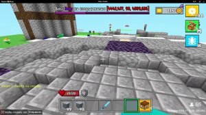 как назвать?