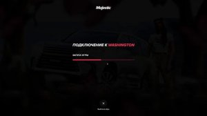 Desktop 2026.04.26 - 01.26.15.03