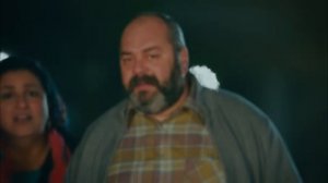 Госпожа Дила 52 серия (сериал, 2012)