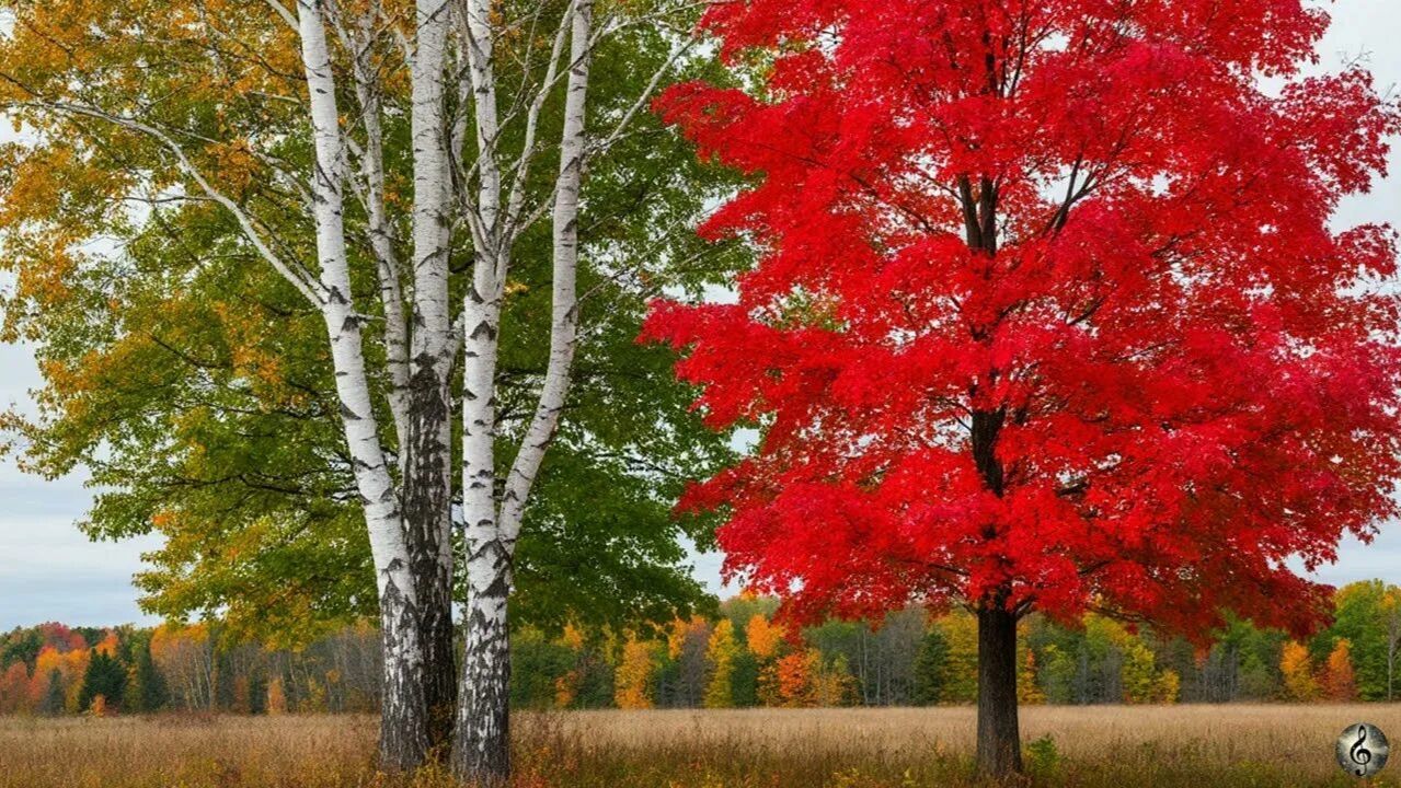 Где-то бродят наши половинки