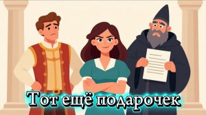 📖ПОЛНАЯ АУДИОКНИГА📖ТОТ ЕЩЁ ПОДАРОЧЕК❤️🍷 ЛЮБОВНЫЕ ФЕНТЕЗИ🍷