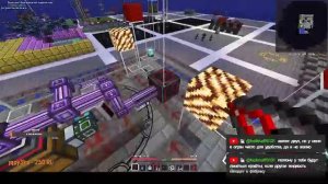 Проходим TMS LoliLand [Выпуск 11]