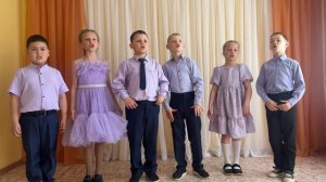 Ансамбль «Октава», «Если на небе тучи»