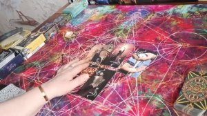 Что нужно почистить 🧐🔥❓⚖️🪞