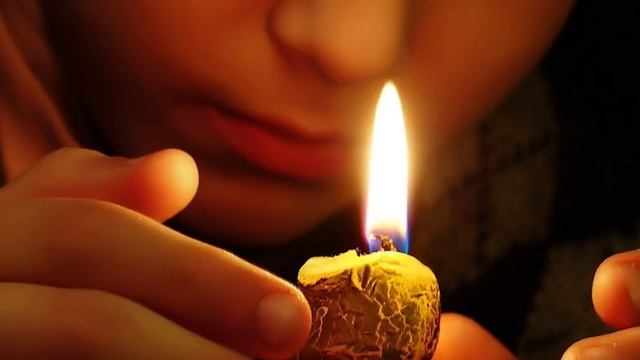 ХРАНЕНИЕ УМА И МОЛИТВА ИИСУСОВА.Н.Е.Пестов