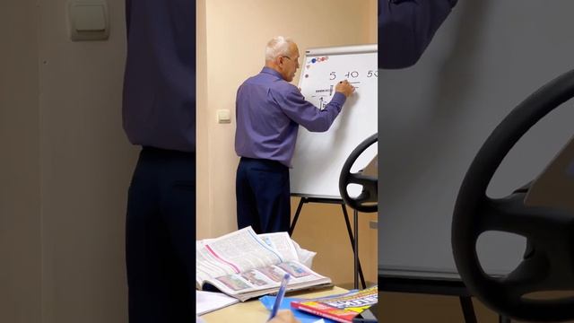 14-18 Пешеходные переходы и места остановки МТС, 15 Жд , 16 АМ, 17 жилые зоны, 1