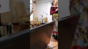 Настройте настроение