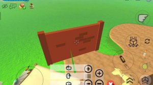 13 серия что с городом 2 сезон