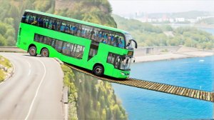 Машинки летают и прыгают! Развивающие мультики Машины помощники. Мультфильмы про машинки