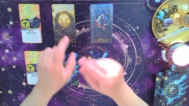 Змееносец.27 апреля.