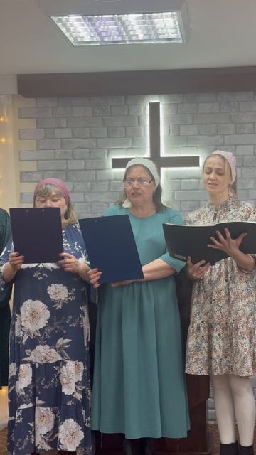 Нет Тебе подобных Боже