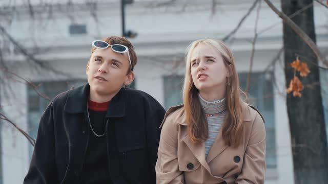 ЖИЗНЬ В ФИНЛЯНДИИ НЕОБЫКНОВЕННО КРАСИВЫЕ ЖЕНЩИНЫ