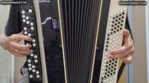 ӨҘӨЛГӘНҺЕҢ СИРЕНДӘН - баянда