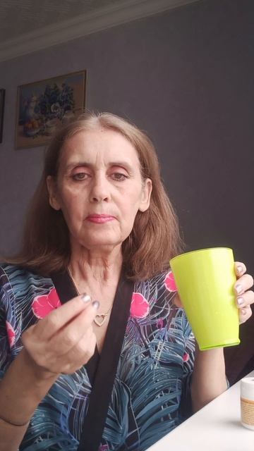 Твоя суточная норма Омега-3 и витамины D-3 для крепкого иммунитета