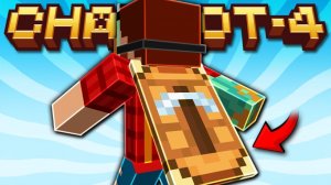 Майнкрафт 26.2 обновление! Snapshot 4 | Улучшение Пещер и Новый плащ | Майнкрафт Обзор