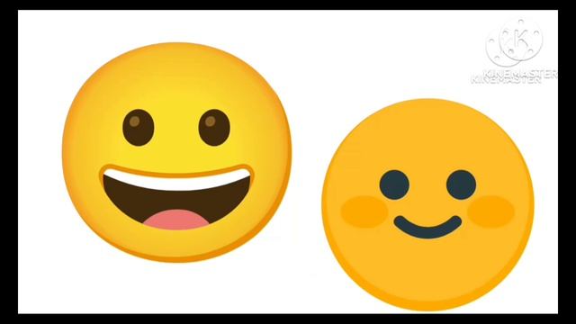 я никого не убивал я какашки убирал а иногда их подъедал но никого не убивал