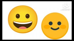 я никого не убивал я какашки убирал а иногда их подъедал но никого не убивал