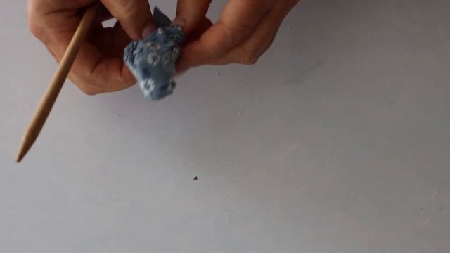 Вот как создать неповторимую дизайнерскую вещь, за которой очереди будут стоять