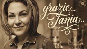 Nel ricordo tuo soave